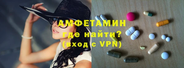 сатива Волоколамск