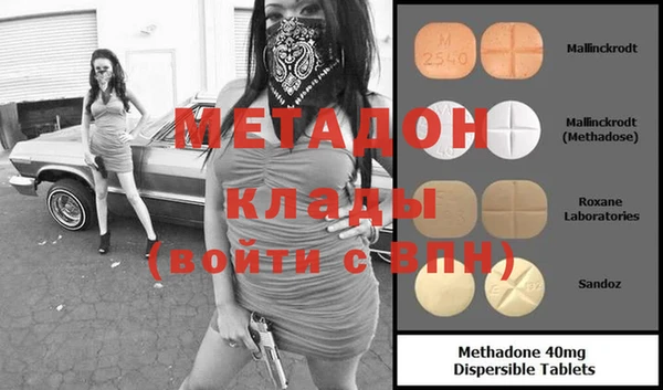 сатива Волоколамск