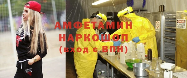 гидра Семёнов