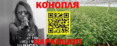apvp Рузаевка