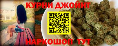 экстази Рязань