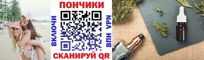 кракен зеркало  дарк нет как зайти  Каннабис индика  Снежинск 